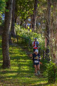 BIB: 
                            <button type="button" onclick="openModal(19246022)" class="btn btn-primary btn-sm float-right btn-popup" data-toggle="modal" data-target=".modal-high-quality">
                        <i class="fas fa-shopping-cart"></i> Add to Cart
                    </button>
                                            <button type="button" onclick="isThisMe(19246022, true)" class="btn btn-success btn-sm float-right btn-popup btn-isme hidden" data-toggle="tooltip" data-placement="bottom" title="นี่คือรูปของคุณใช่ไหม คลิกที่นี่เพื่อเอาเข้าอัลบั้ม">
                        <i class="fas fa-plus"></i> Add to album
                    </button>
                    <button type="button" onclick="isThisMe(19246022, false)" class="btn btn-warning btn-sm float-right btn-popup btn-isnotme hidden">
                        <i class="fas fa-ban"></i> Remove from album
                    </button>